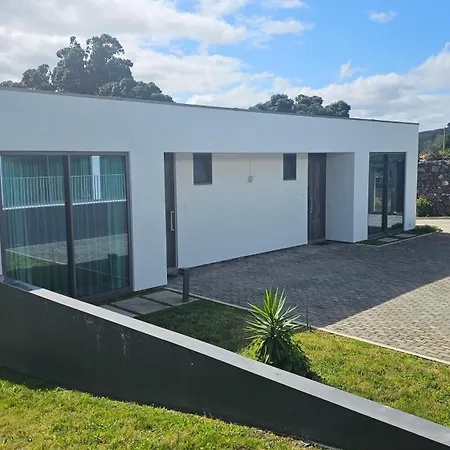 Gale T3 Villa Caloura Exterior photo