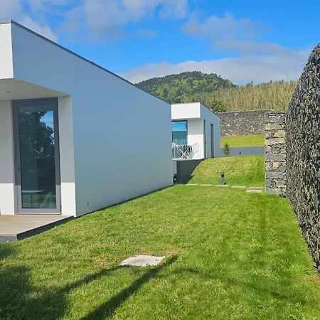 Gale T3 Villa Caloura Exterior photo