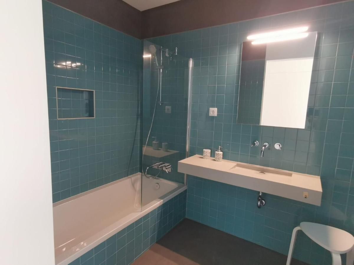 Holiday home Gale T3 *