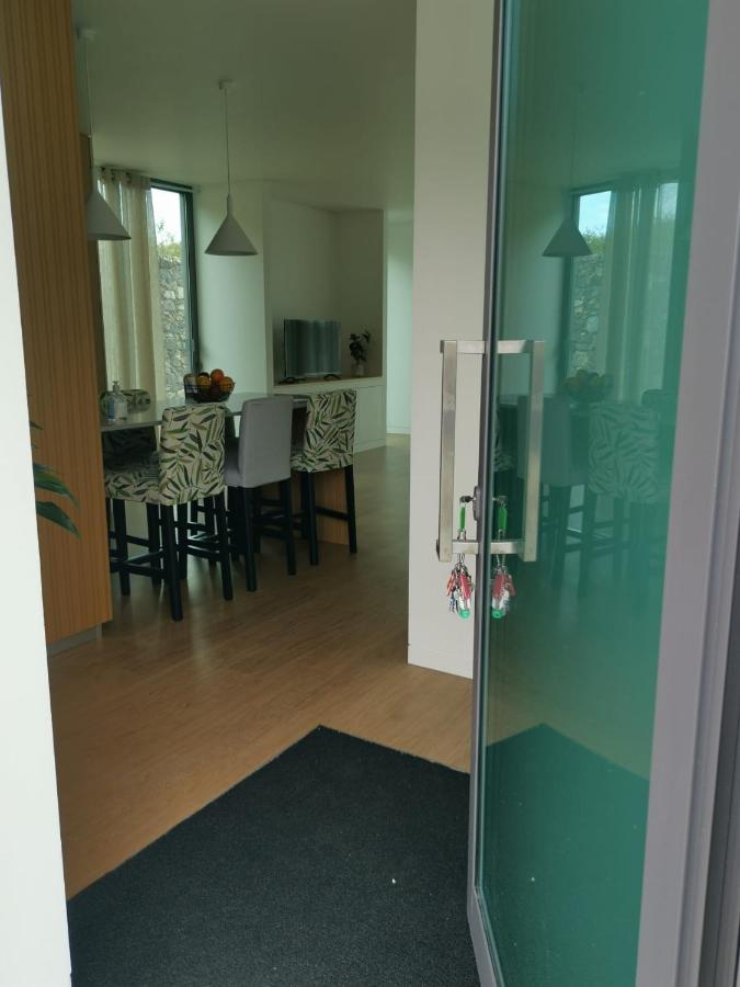 Holiday home Gale T3 *