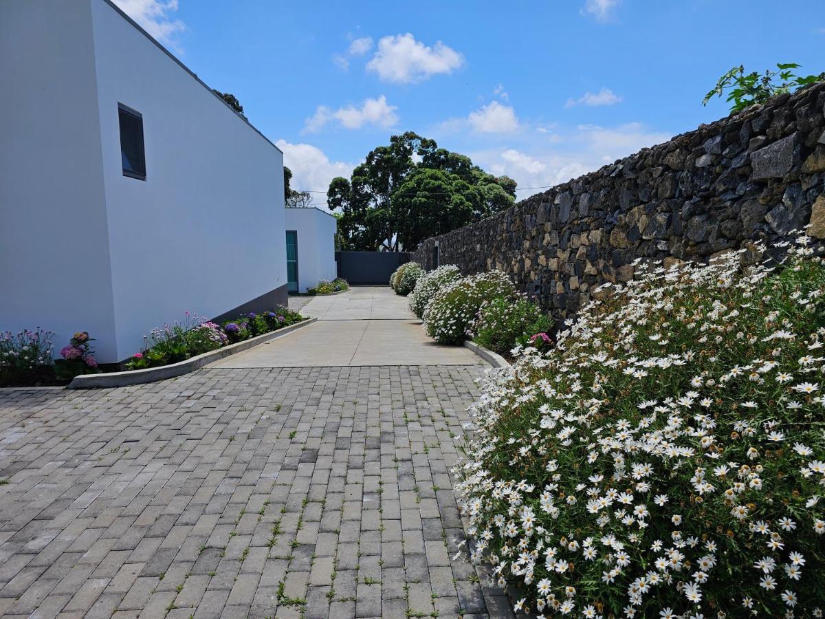 Holiday home Gale T3 Caloura