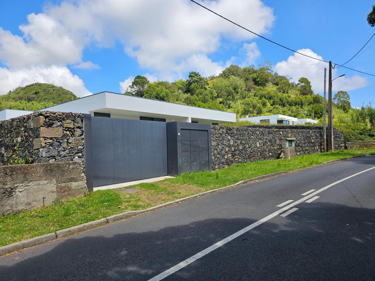Holiday home Gale T3