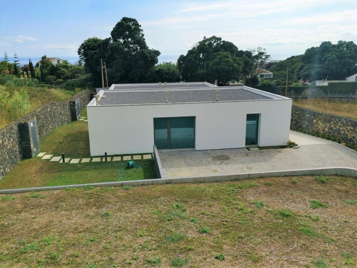 Holiday home Gale T3 Caloura