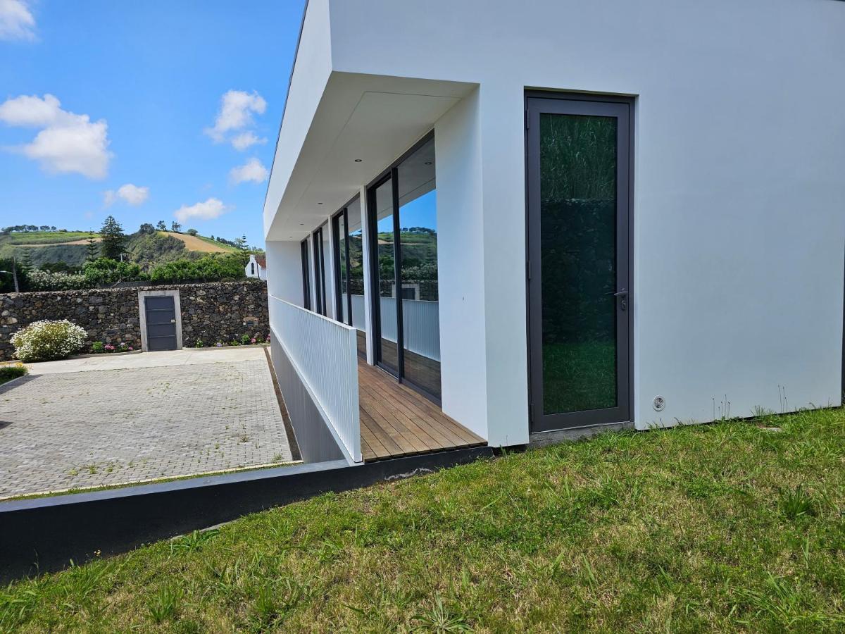 Holiday home Gale T3 Caloura