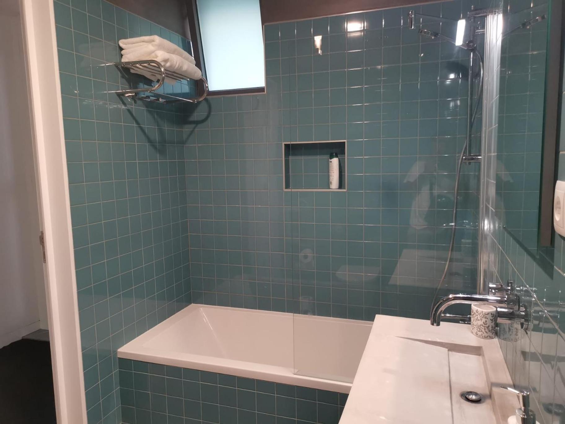 Holiday home Gale T3 Caloura